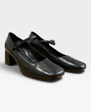 62651 Glove Black