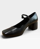 62651 Glove Black