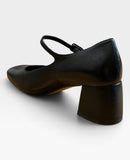 62651 Glove Black