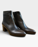 62350 Asport Acero Brown