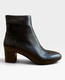 62350 Asport Acero Brown
