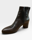 62350 Asport Acero Brown