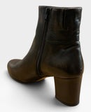 62350 Asport Acero Brown