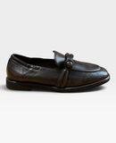 62300 Asport Acero Brown