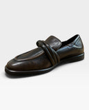 62300 Asport Acero Brown
