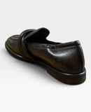 62300 Asport Acero Brown