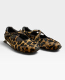 Kore Bis 02 Leopard Maculato