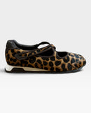 Kore Bis 02 Leopard Maculato