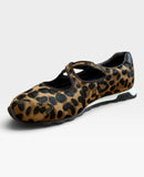 Kore Bis 02 Leopard Maculato