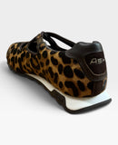 Kore Bis 02 Leopard Maculato