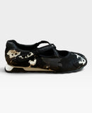 Kore Bis 01 Pony Cow Black