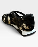Kore Bis 01 Pony Cow Black