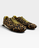 Killbill 07 Leopard Maculato