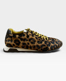 Killbill 07 Leopard Maculato