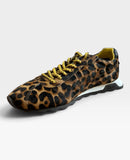 Killbill 07 Leopard Maculato
