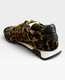Killbill 07 Leopard Maculato