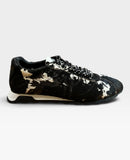 Killbill 05 Pony Cow Black