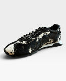 Killbill 05 Pony Cow Black
