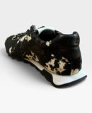 Killbill 05 Pony Cow Black