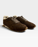 Kasar Fur 02 Mink