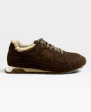 Kasar Fur 02 Mink