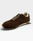 Kasar Fur 02 Mink