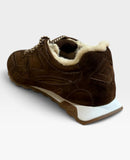 Kasar Fur 02 Mink