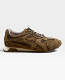 Kasar 02 Suede Mink