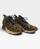 Lurce 01 Leopard Maculato