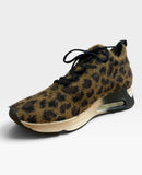 Lurce 01 Leopard Maculato