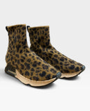 Lio 01 Leopard Maculato