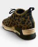 Lurce 01 Leopard Maculato