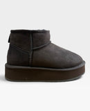 Stinger Micro Flatform 2.0 Cioccolato