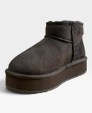 Stinger Micro Flatform 2.0 Cioccolato