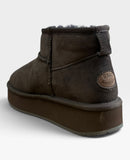 Stinger Micro Flatform 2.0 Cioccolato