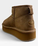 Stinger Micro Flatform 2.0 Chestnut