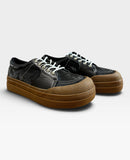 Aster 02 Black