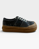 Aster 02 Black