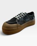 Aster 02 Black