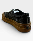 Aster 02 Black