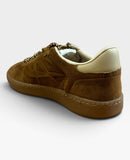 Siena 02 Chestnut