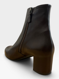 12215 Pepe Brown