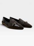 12200 Pepe Brown