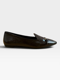 12200 Pepe Brown