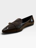 12200 Pepe Brown
