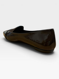 12200 Pepe Brown