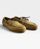 Owen Brown Taupe