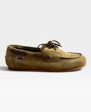 Owen Brown Taupe