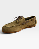 Owen Brown Taupe