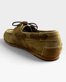 Owen Brown Taupe